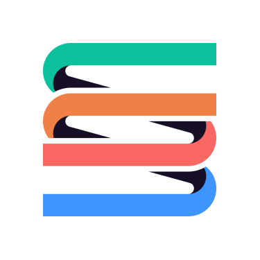 Seqera Labs logo - company maintaining Nextflow